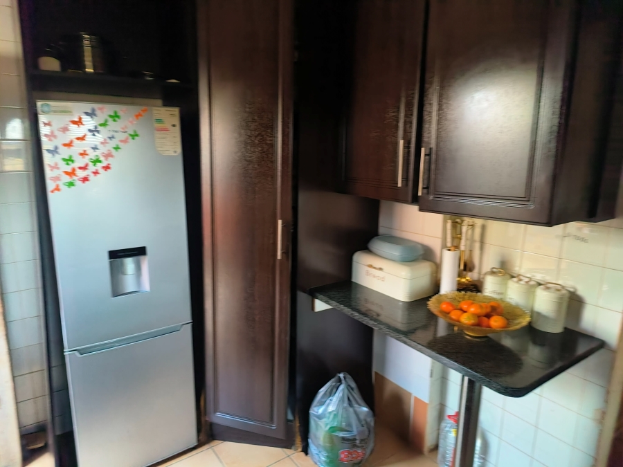 3 Bedroom Property for Sale in Jouberton North West